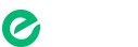 ViserLab
